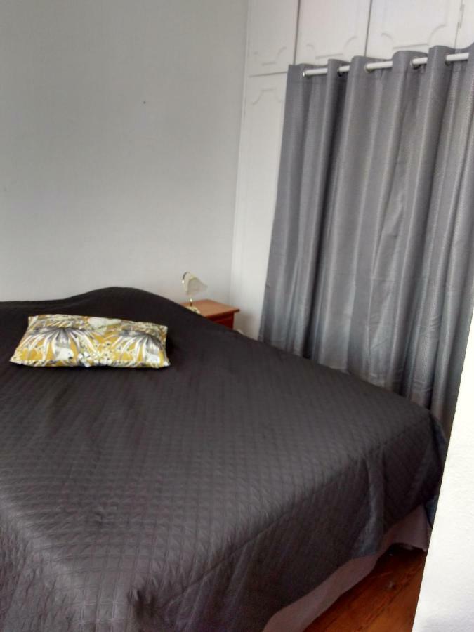 Appartement Au Calme Centre Ville A 2 Pas Du Vieux Marche La Rochelle  Exteriér fotografie